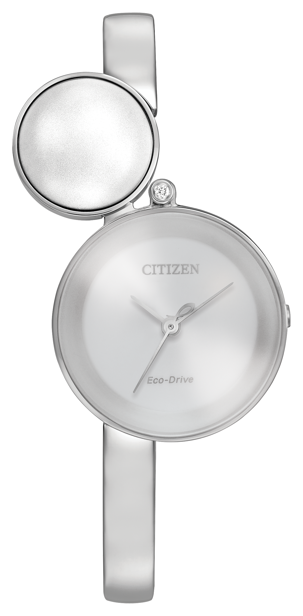 EW5490-83A Citizen Watch