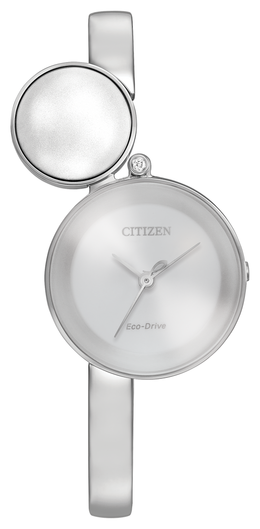 EW5490-83A Citizen Watch