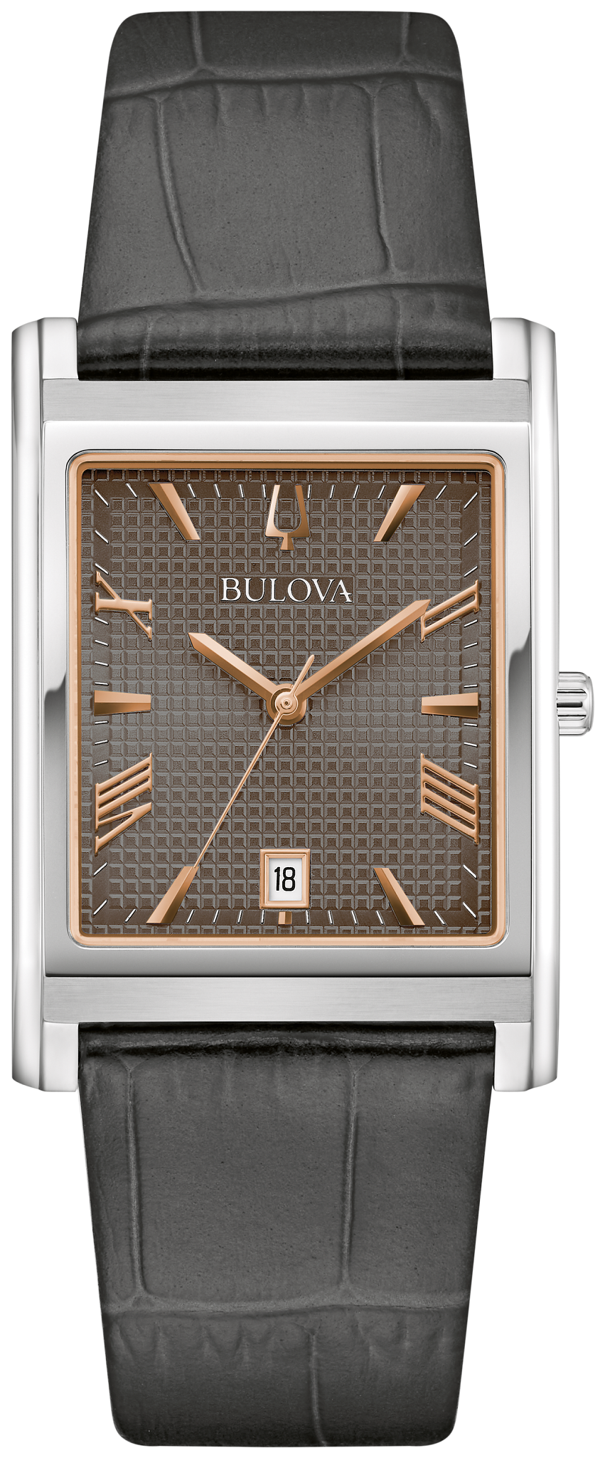 96B443 - Bulova
