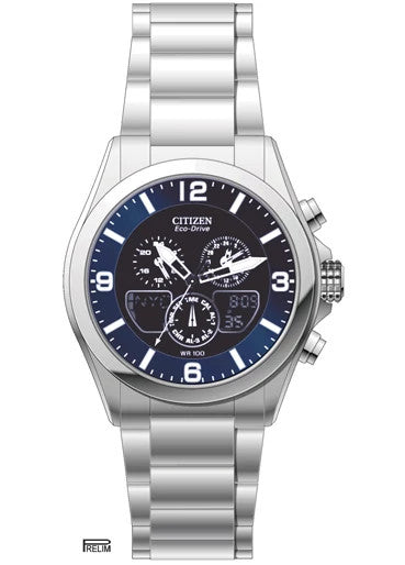JR3180-57L Citizen Watch