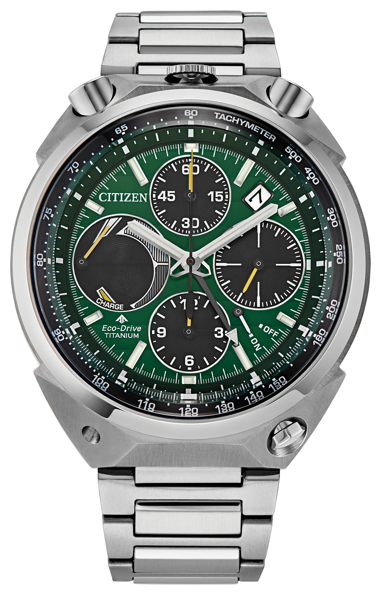 AV0081-51X Citizen Watch