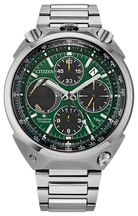 AV0081-51X Citizen Watch