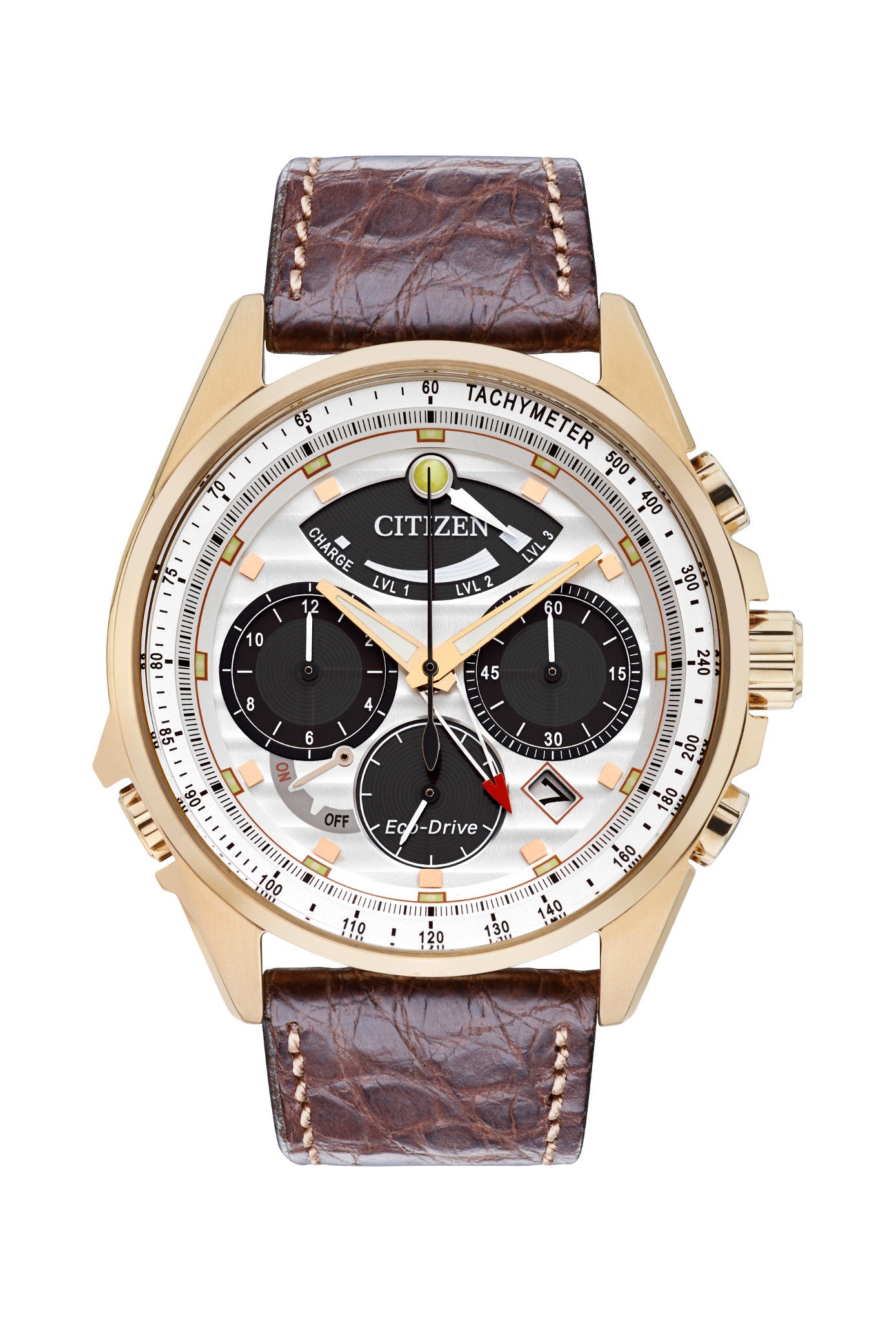 AV0068-08A Citizen Watch