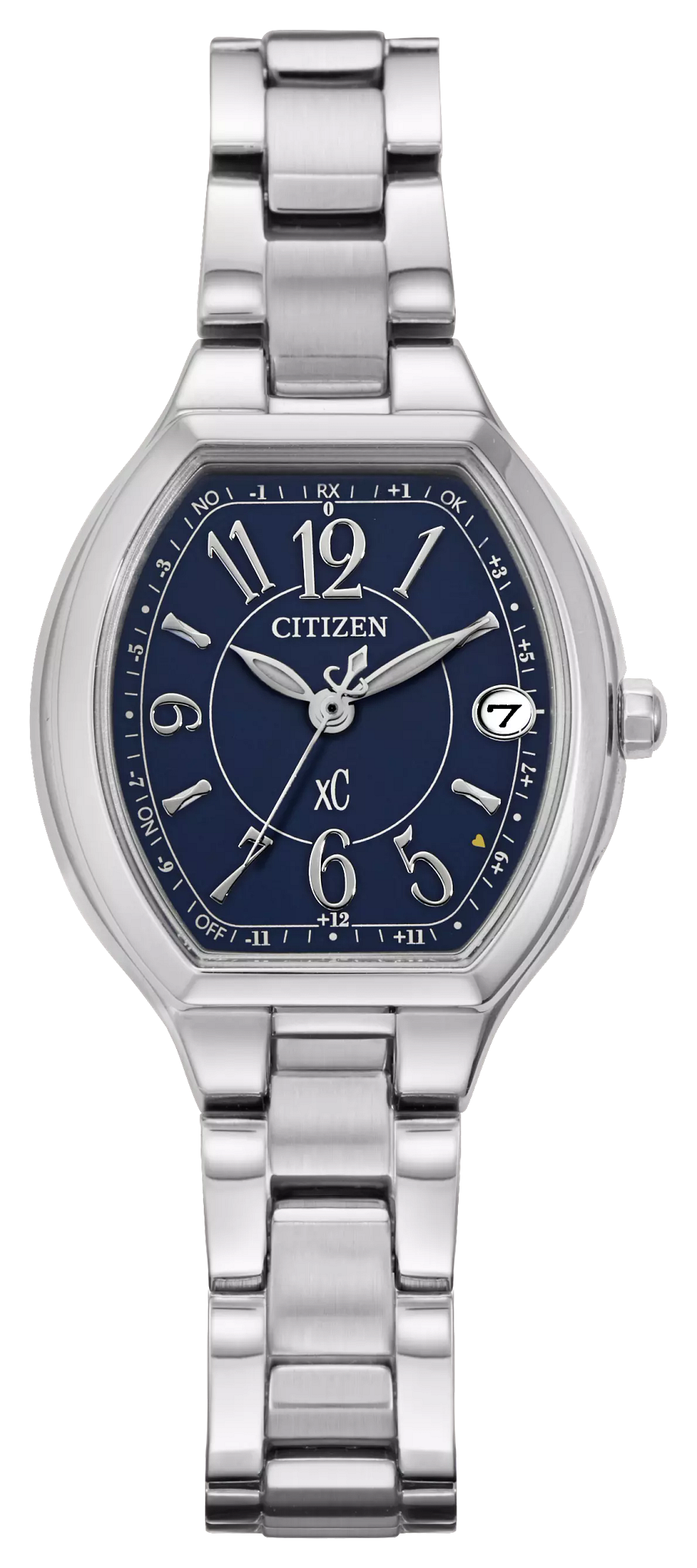 ES9360-58L Citizen Watch