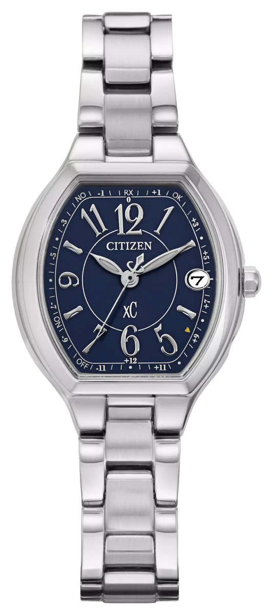 ES9360-58L Citizen Watch