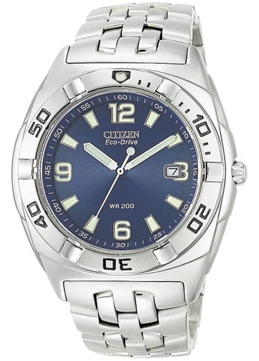 BM0950-52L Citizen Watch