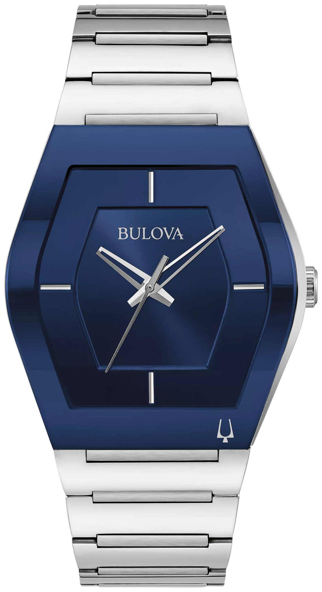 96A258 - Bulova