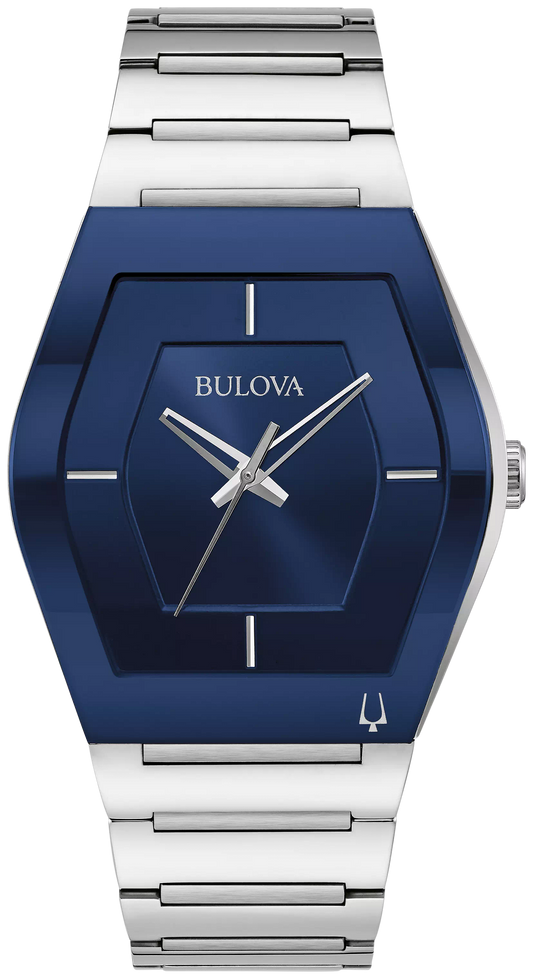 96A258 - Bulova