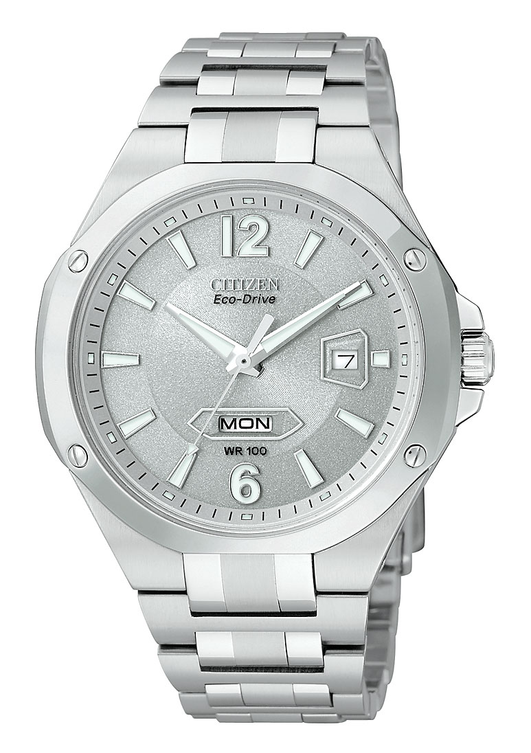 BM5030-53A Citizen Watch