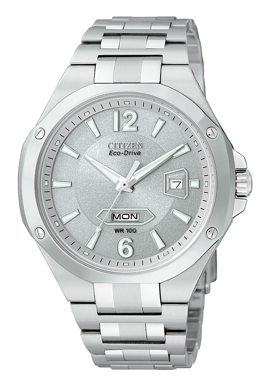 BM5030-53A Citizen Watch
