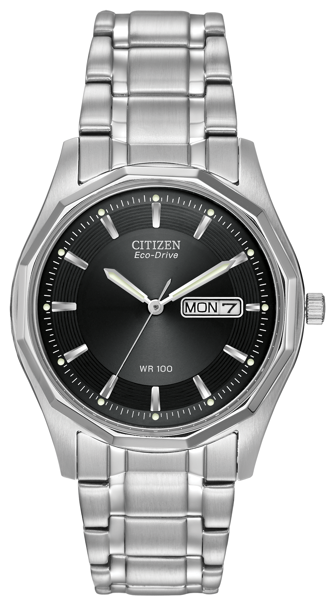 BM8430-59E Citizen Watch