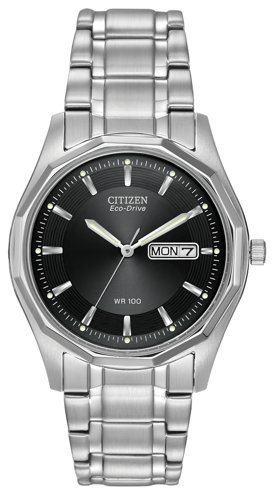 BM8430-59E Citizen Watch
