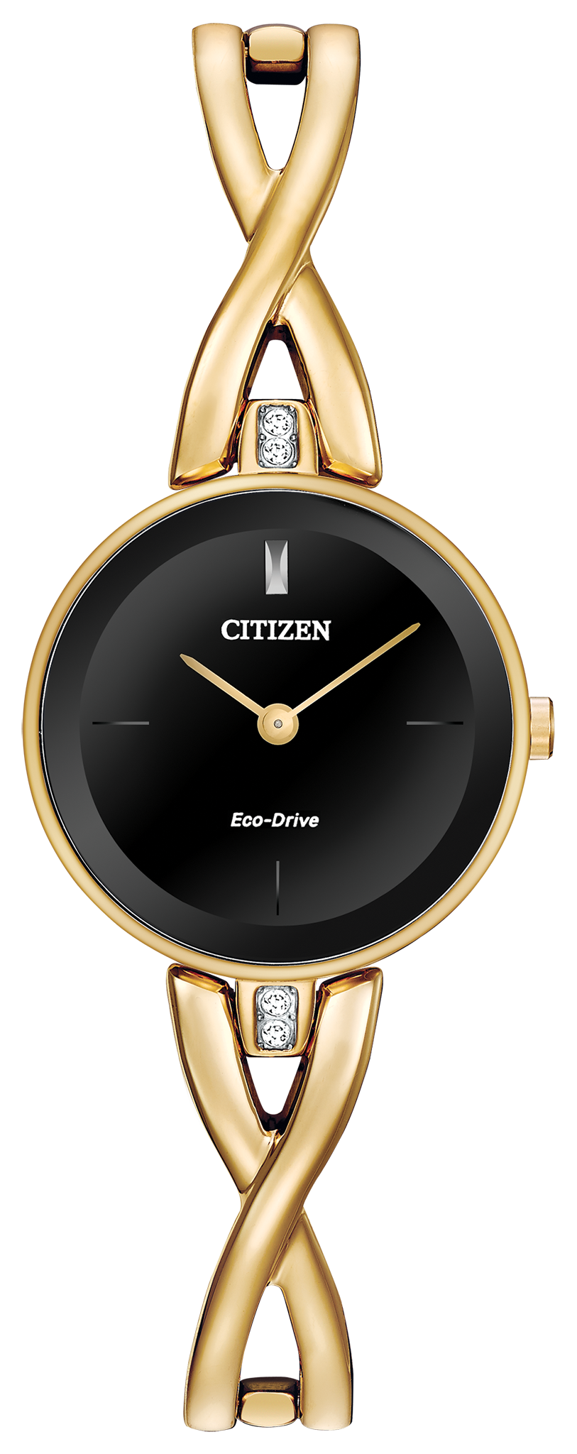 EX1422-54E Citizen Watch
