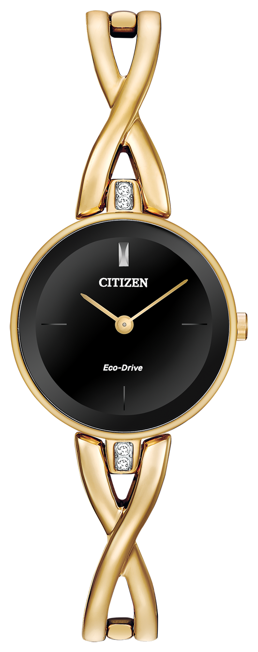 EX1422-54E Citizen Watch