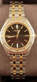 EM0244-55E Citizen Watch