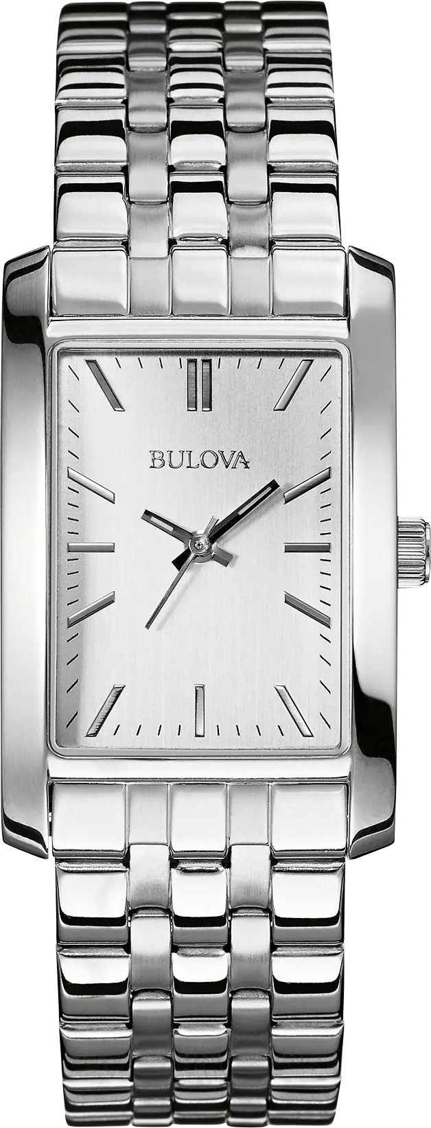 96L201 - Bulova