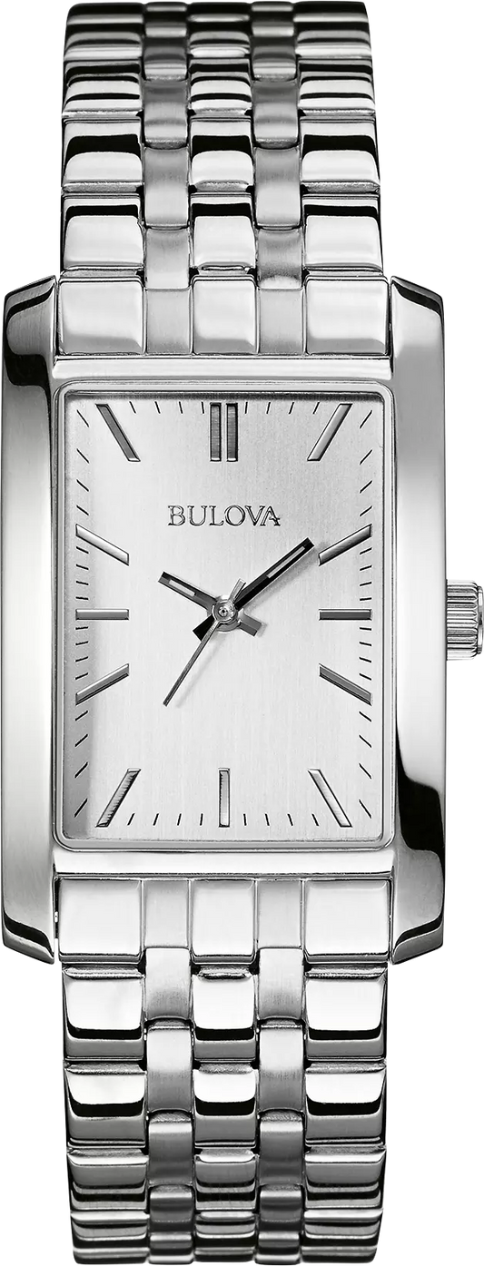 96L201 - Bulova