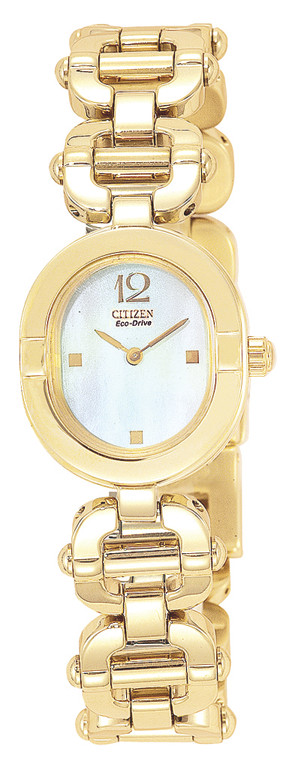 EW8812-58D Citizen Watch