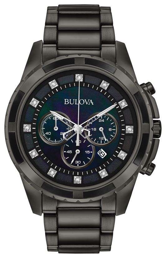 98D133 - Bulova