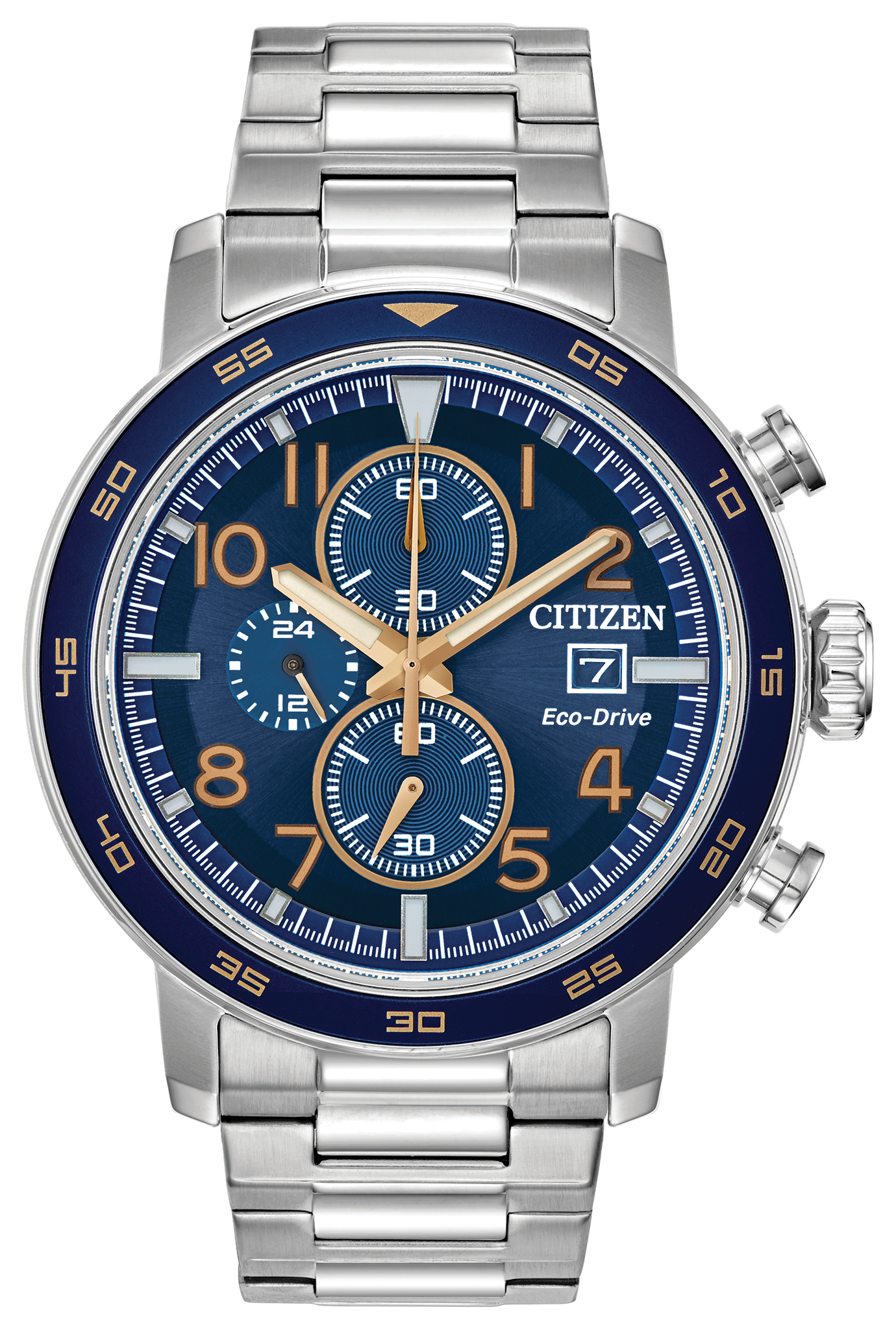 CA0647-52L Citizen Watch
