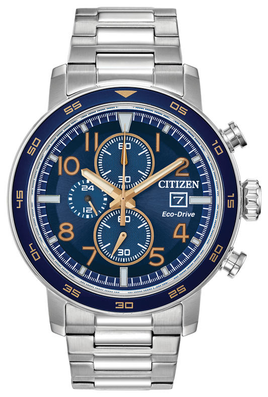 CA0647-52L Citizen Watch