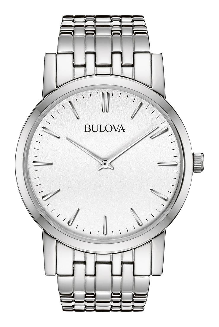 96A115 - Bulova