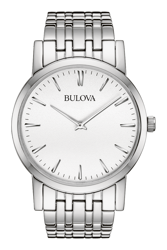 96A115 - Bulova