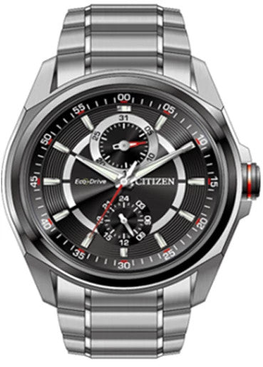 BU3004-89E Citizen Watch
