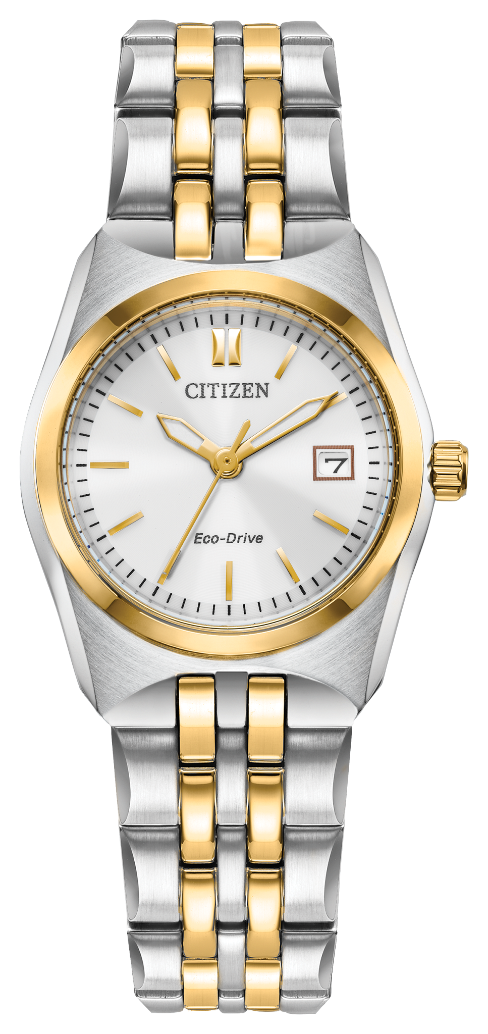 EW2299-50A Citizen Watch