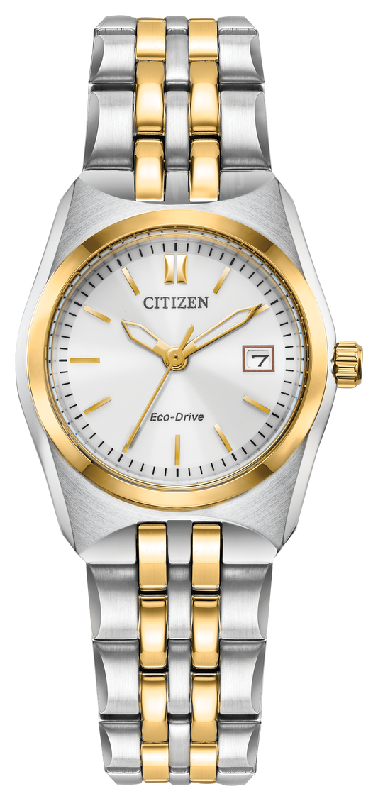 EW2299-50A Citizen Watch