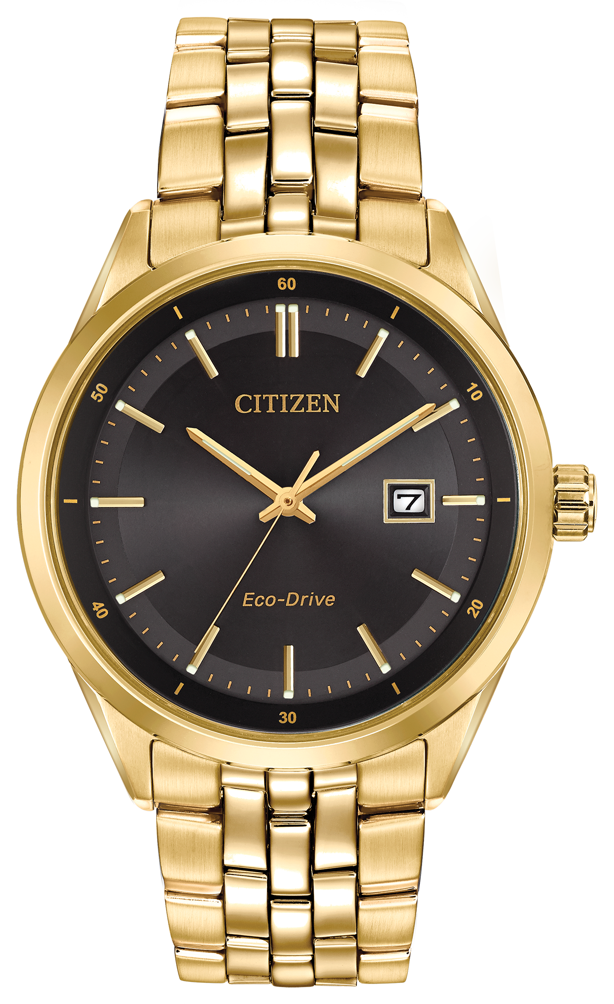 BM7252-51E Citizen Watch