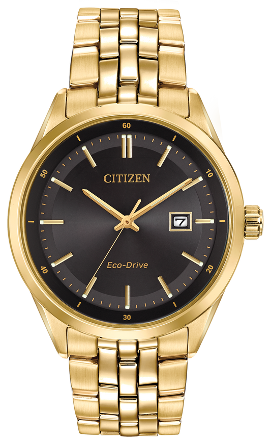 BM7252-51E Citizen Watch
