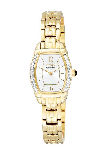 EW9502-50A Citizen Watch