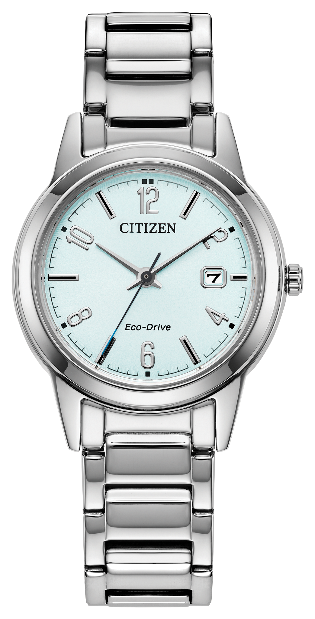 FE1241-71X Citizen Watch
