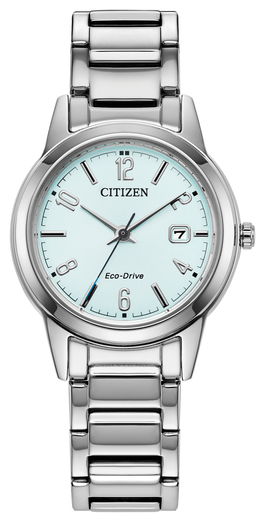 FE1241-71X Citizen Watch