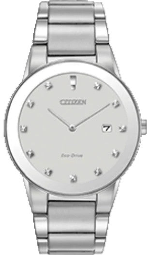 AU1060-51B Citizen Watch