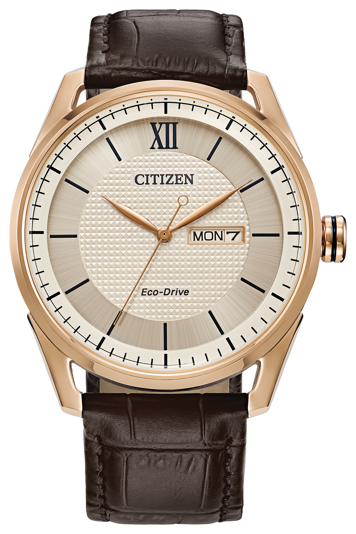 AW0082-01A Citizen Watch