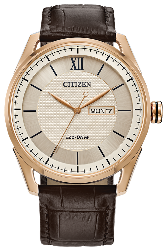 AW0082-01A Citizen Watch
