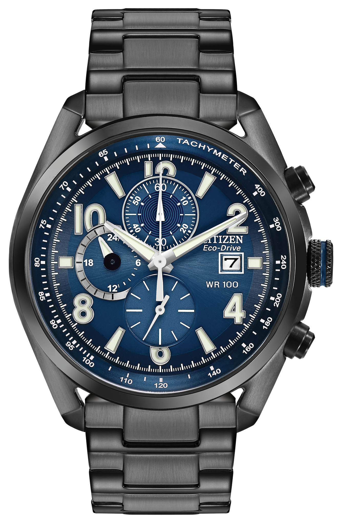 CA0365-54L Citizen Watch