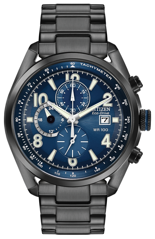 CA0365-54L Citizen Watch