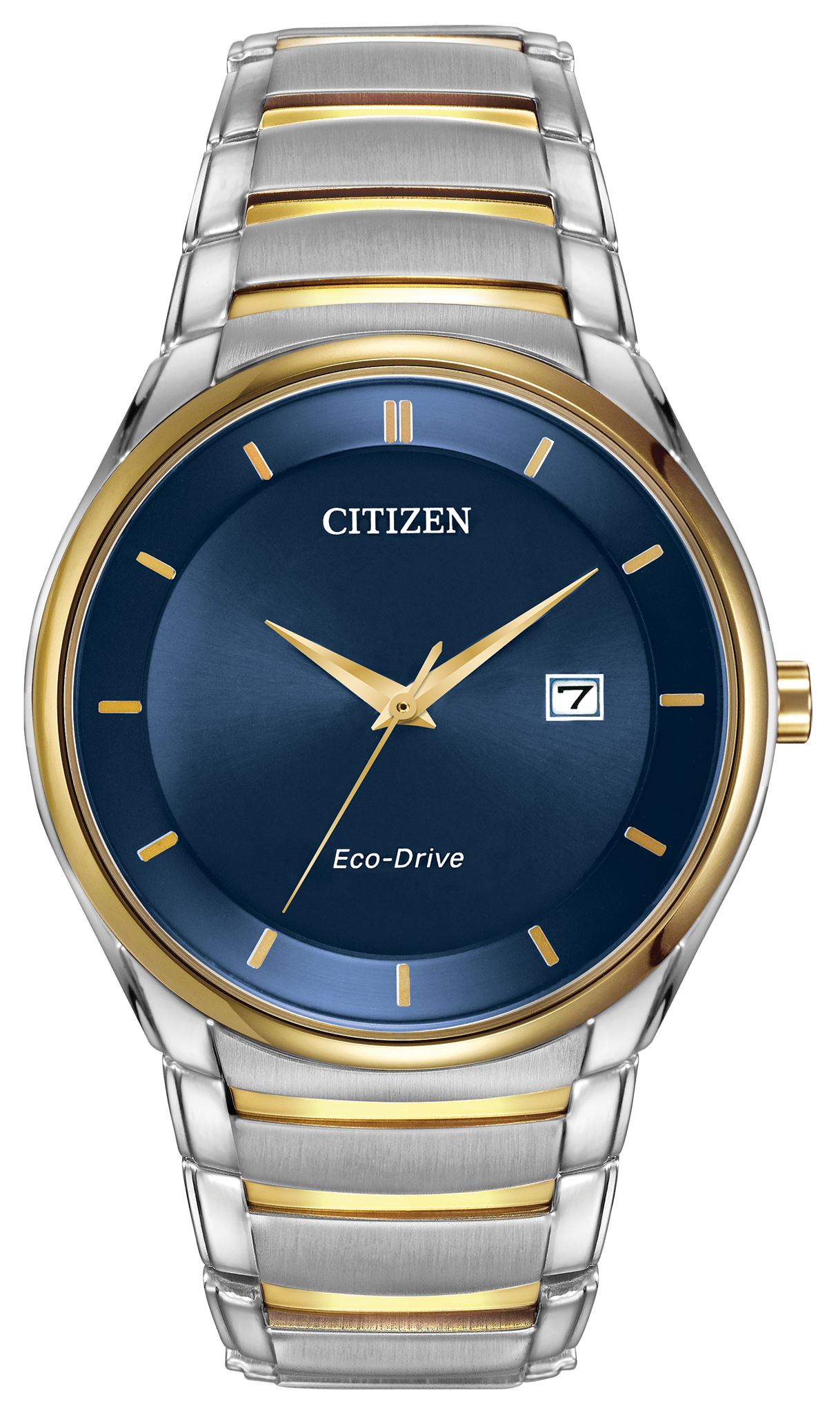 BM6954-59L Citizen Watch