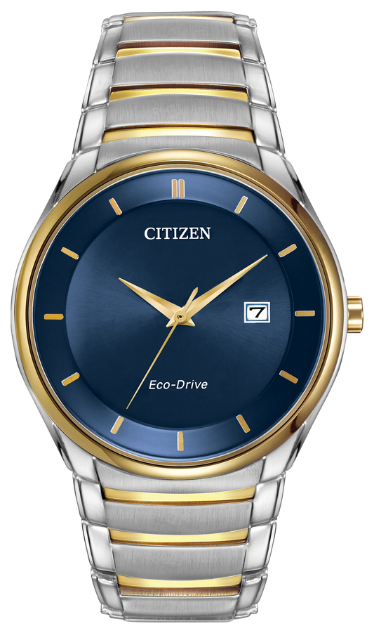 BM6954-59L Citizen Watch