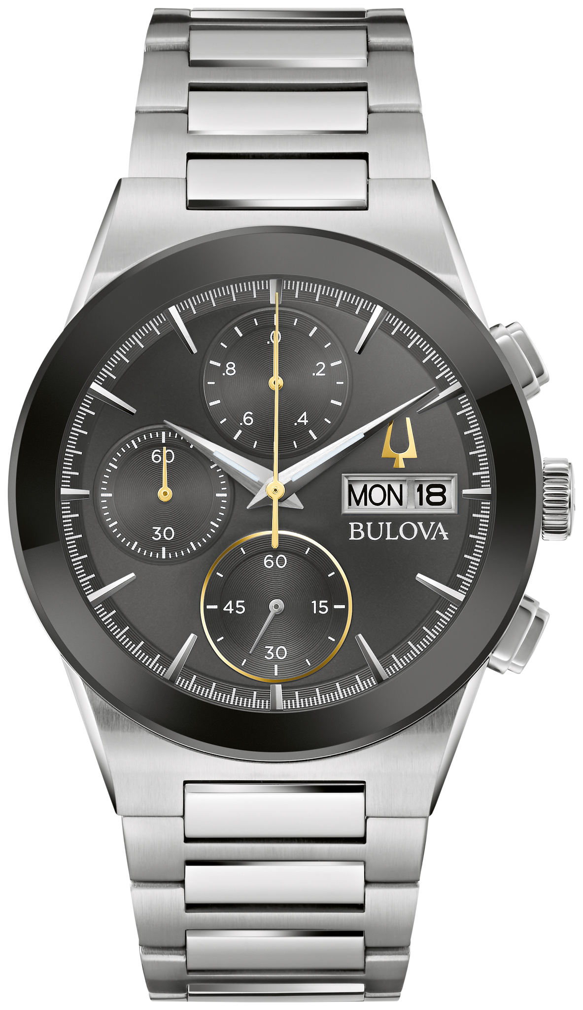 96C149 - Bulova