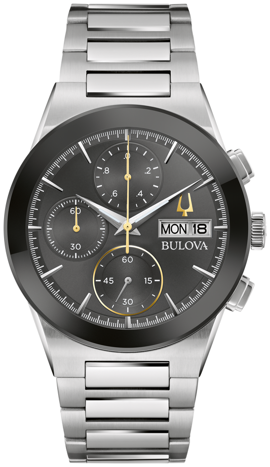 96C149 - Bulova