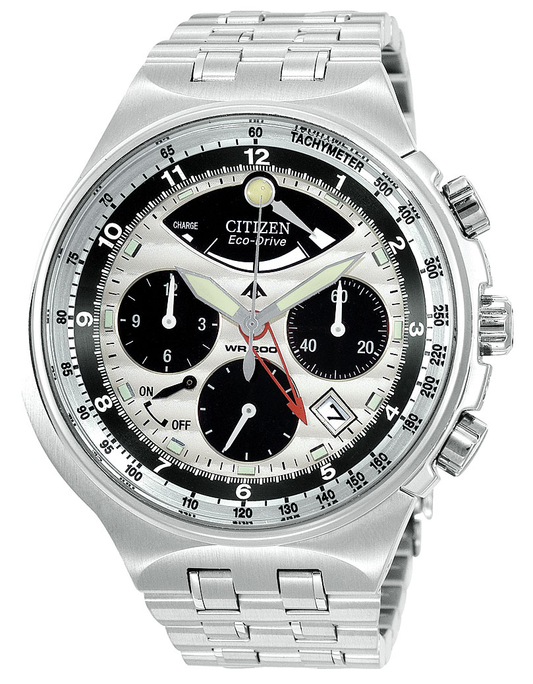 AV0031-59A Citizen Watch