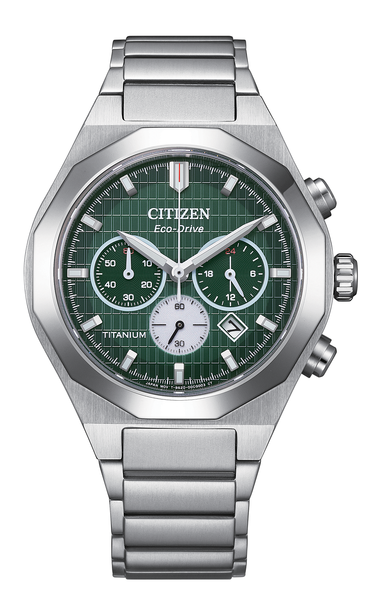 CA4691-59X Citizen Watch