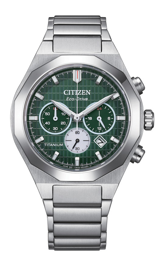 CA4691-59X Citizen Watch