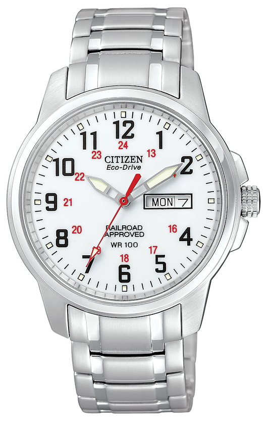 BM8180-54A Citizen Watch