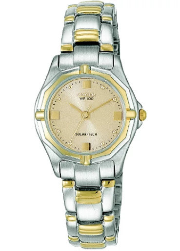EP8064-54P Citizen Watch