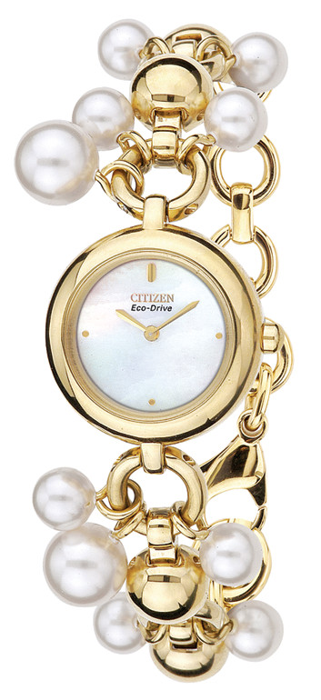 EW9022-55D Citizen Watch